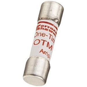 mersen OTM-25 amp fuse