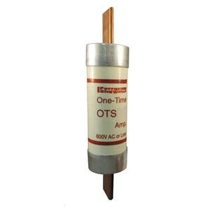 mersen OTS-400 amp fuse