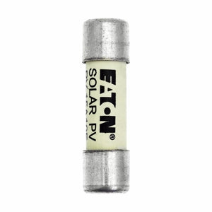 Bussmann PV solar fuse