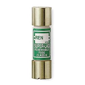 Bussmann electrical REN-3 amp fuse