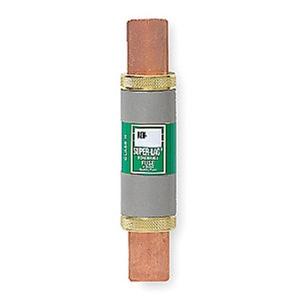 Bussmann electrical REN-150 amp fuse