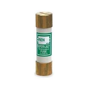 Bussmann electrical REN-45 amp fuse