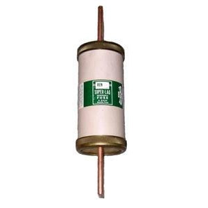 Bussmann electrical REN-600 amp fuse