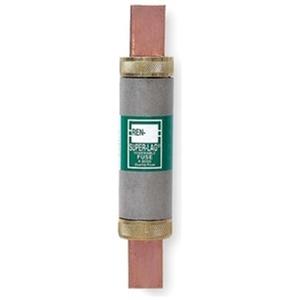 Bussmann electrical REN-100 amp fuse