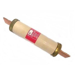 Bussmann electrical RES-150 amp fuse