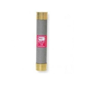 Bussmann electrical RES-50 amp fuse