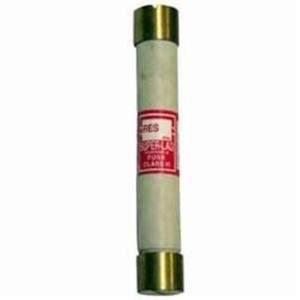Bussmann electrical RES-30 amp fuse