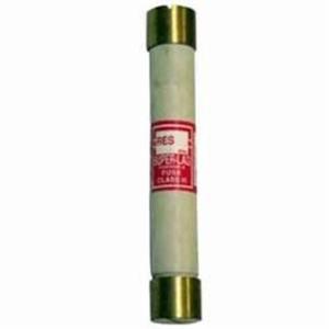 Bussmann electrical RES-25 amp fuse