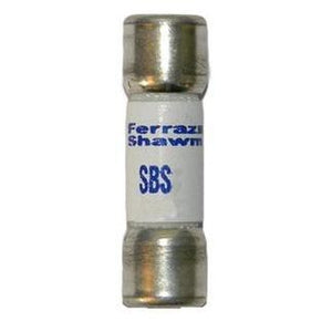 mersen SBS-1-1/2 amp fuse
