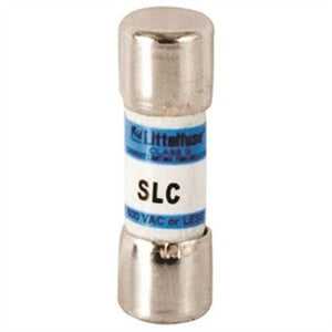 littelfuse electrical SLC020, SLC-20 amp fuse