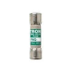 Bussmann electrical FNQ-8 amp fuse