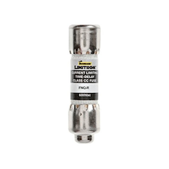 Bussmann electrical FNQ-R-1-4/10 amp fuse