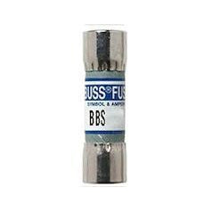 Bussmann electrical BBS-3/4 amp fuse