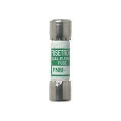 Bussmann electrical FNM-6 amp fuse