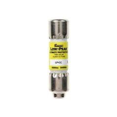 Bussmann electrical LP-CC-1-1/4 amp fuse
