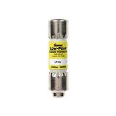 Bussmann electrical LP-CC-6/10 amp fuse