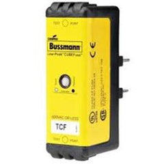 yoshiさん専用【美品】【保証書付き】Flow fuse ビンディング 51JSLH4YAFL._AC_UF350,