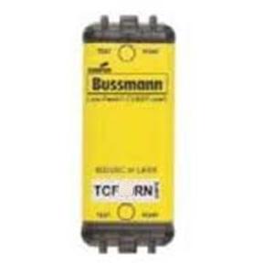 Bussmann electrical TCF-1RN amp fuse