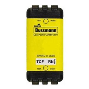 Bussmann electrical TCF-100RN amp fuse
