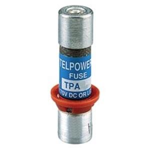 Bussmann electrical TPA-20 amp fuse