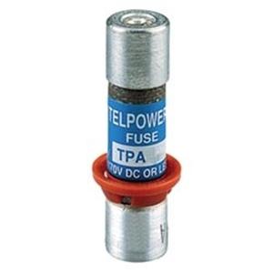 Bussmann electrical TPA-5 amp fuse