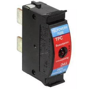 Bussmann electrical TPC-20 amp fuse