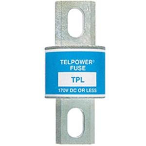 Bussmann electrical TPL-CV amp fuse