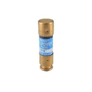 Bussmann electrical TPN-20 amp fuse