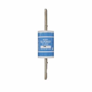 Bussmann electrical TPN-400 amp fuse