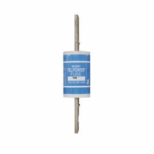 Bussmann electrical TPN-225 amp fuse