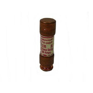 mersen TR-1-1/4R amp fuse