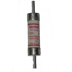 mersen TR-100R amp fuse