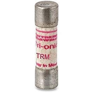 mersen TRM-2 amp fuse