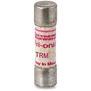 mersen TRM-1/4 amp fuse