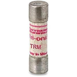 mersen TRM-3-1/2 amp fuse