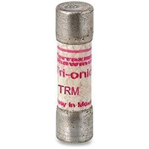 mersen TRM-3-2/10 amp fuse