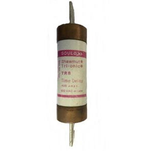 mersen TRS-350R amp fuse