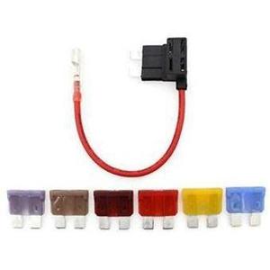 ATO/ATC Add-A-Circuit - TheFuseShop